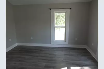 1055 Tupper Lake Street, Lake Odessa, MI 48849 - Photo 45
