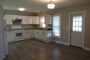 1055 Tupper Lake St, Lake Odessa, MI 48849 - Photo 19