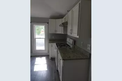1055 Tupper Lake Street, Lake Odessa, MI 48849 - Photo 41