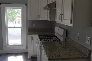 1055 Tupper Lake St, Lake Odessa, MI 48849 - Photo 41