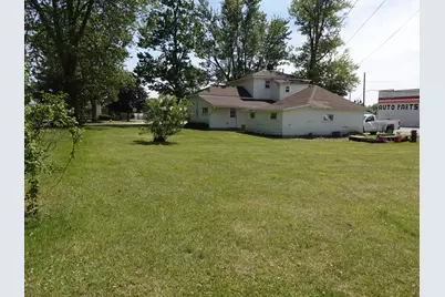 1055 Tupper Lake Street, Lake Odessa, MI 48849 - Photo 5