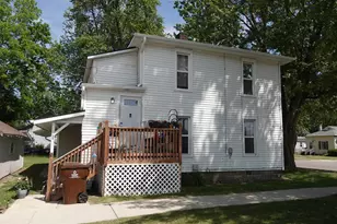 1055 Tupper Lake St, Lake Odessa, MI 48849 - Photo 3