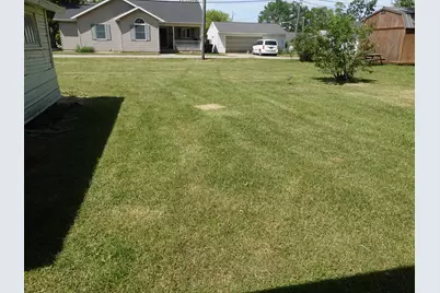 1055 Tupper Lake Street, Lake Odessa, MI 48849 - Photo 7