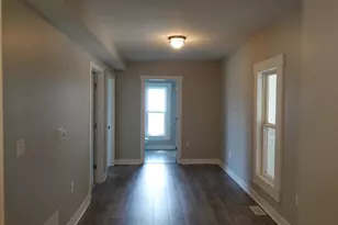 1055 Tupper Lake St, Lake Odessa, MI 48849 - Photo 15