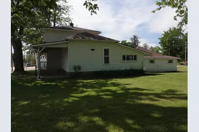 1055 Tupper Lake Street, Lake Odessa, MI 48849 - Photo 11
