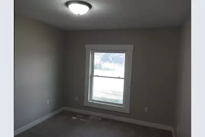 1055 Tupper Lake Street, Lake Odessa, MI 48849 - Photo 23