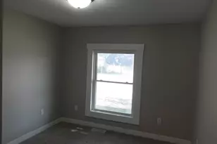 1055 Tupper Lake St, Lake Odessa, MI 48849 - Photo 23