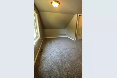 18750 Sumpter Road, Belleville, MI 48111 - Photo 21