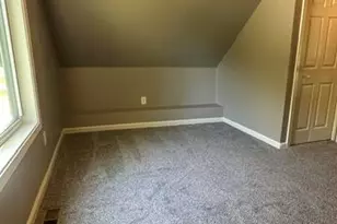 18750 Sumpter Rd, Belleville, MI 48111 - Photo 21