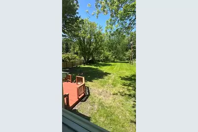 18750 Sumpter Road, Belleville, MI 48111 - Photo 35