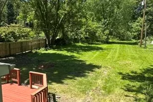 18750 Sumpter Rd, Belleville, MI 48111 - Photo 35