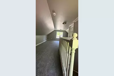 18750 Sumpter Road, Belleville, MI 48111 - Photo 23