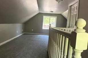 18750 Sumpter Rd, Belleville, MI 48111 - Photo 23