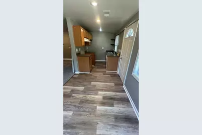 18750 Sumpter Road, Belleville, MI 48111 - Photo 7