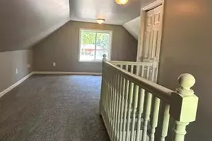 18750 Sumpter Rd, Belleville, MI 48111 - Photo 19