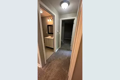 18750 Sumpter Road, Belleville, MI 48111 - Photo 13