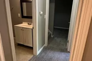 18750 Sumpter Rd, Belleville, MI 48111 - Photo 13