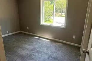 18750 Sumpter Rd, Belleville, MI 48111 - Photo 15