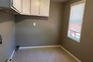 18750 Sumpter Rd, Belleville, MI 48111 - Photo 29