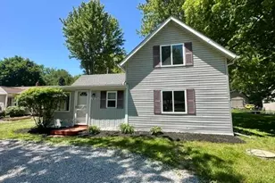 18750 Sumpter Rd, Belleville, MI 48111 - Photo 3