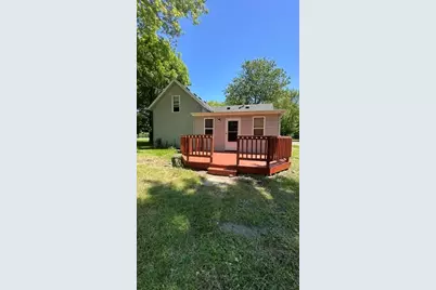 18750 Sumpter Road, Belleville, MI 48111 - Photo 33
