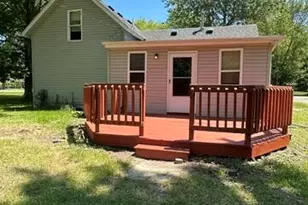 18750 Sumpter Rd, Belleville, MI 48111 - Photo 33