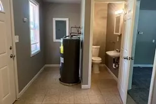 18750 Sumpter Rd, Belleville, MI 48111 - Photo 27