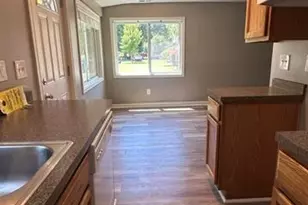 18750 Sumpter Rd, Belleville, MI 48111 - Photo 25