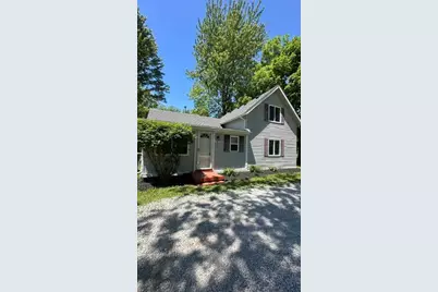 18750 Sumpter Road, Belleville, MI 48111 - Photo 37