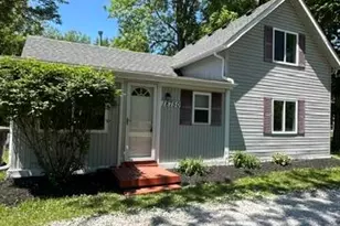 18750 Sumpter Rd, Belleville, MI 48111 - Photo 37