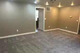 18750 Sumpter Rd, Belleville, MI 48111 - Photo 11