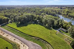 Vl Par C Grand Vista Dr, Coopersville, MI 49404 - Photo 1