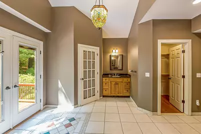 1236 Westview Way, Ann Arbor, MI 48103 - Photo 31