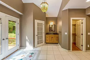 1236 Westview Way, Ann Arbor, MI 48103 - Photo 31