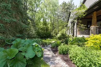 1236 Westview Way, Ann Arbor, MI 48103 - Photo 71