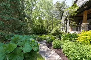 1236 Westview Way, Ann Arbor, MI 48103 - Photo 71