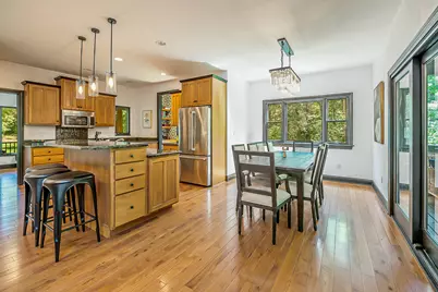 1236 Westview Way, Ann Arbor, MI 48103 - Photo 19