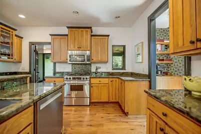 1236 Westview Way, Ann Arbor, MI 48103 - Photo 13