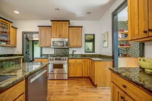 1236 Westview Way, Ann Arbor, MI 48103 - Photo 13
