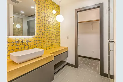 1236 Westview Way, Ann Arbor, MI 48103 - Photo 51