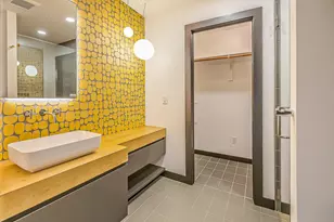 1236 Westview Way, Ann Arbor, MI 48103 - Photo 51