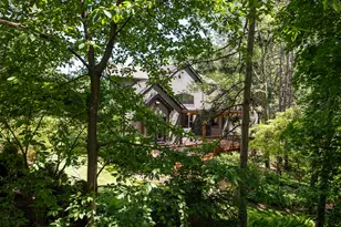 1236 Westview Way, Ann Arbor, MI 48103 - Photo 95