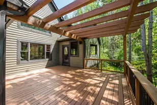 1236 Westview Way, Ann Arbor, MI 48103 - Photo 67