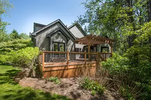 1236 Westview Way, Ann Arbor, MI 48103 - Photo 77