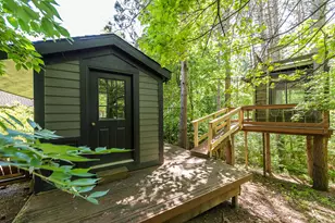 1236 Westview Way, Ann Arbor, MI 48103 - Photo 93