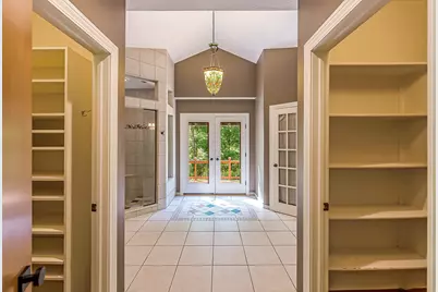1236 Westview Way, Ann Arbor, MI 48103 - Photo 29