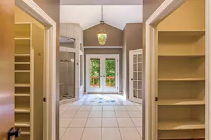 1236 Westview Way, Ann Arbor, MI 48103 - Photo 29