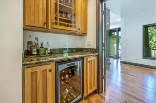 1236 Westview Way, Ann Arbor, MI 48103 - Photo 15