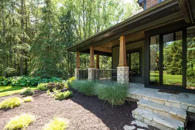 1236 Westview Way, Ann Arbor, MI 48103 - Photo 3