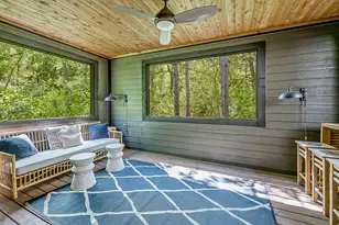 1236 Westview Way, Ann Arbor, MI 48103 - Photo 21